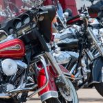 Arizona Bike Week – 2023