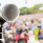 Sun & Sounds at the Scottsdale Civic Center