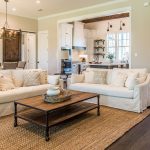 10 Steps for Preparing Your Home to Sell