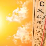 Indoor Fun to Escape the Summer Heat