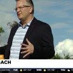 Sibbach Team on the News – How Much Do You Need to Make to Own a Home?