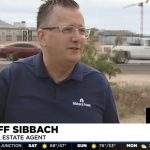 Sibbach Team on the News – Will the Arizona Coyotes be Coming to Scottsdale?