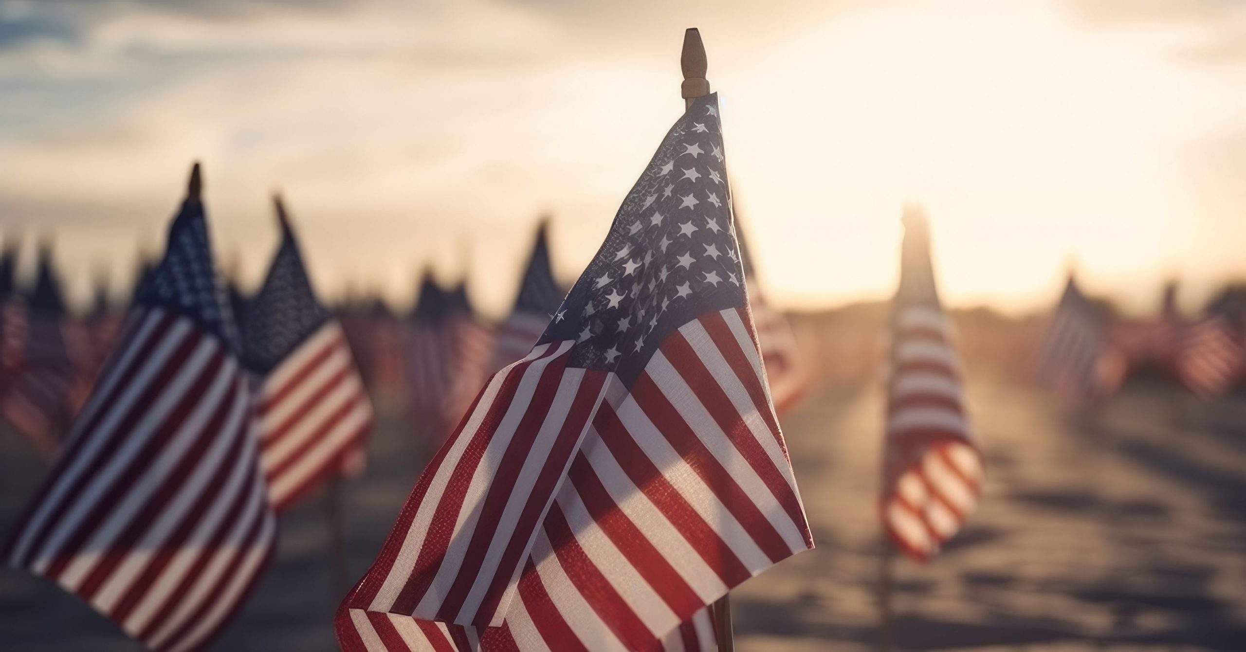 Memorial Day
