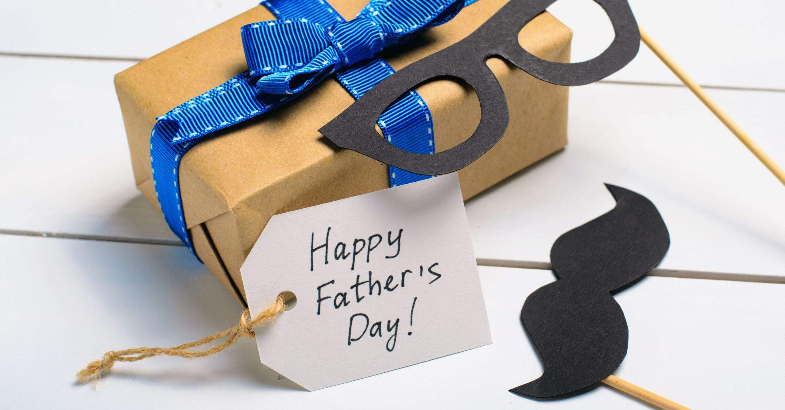 Father's Day
