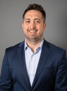 Best Scottsdale Realtor Brad Magnant REALTOR®