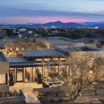 Bronco by Camelot Homes