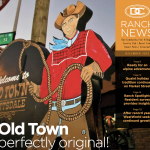 DC Ranch News – December 2022