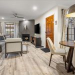 Open Houses May 20th & 21st