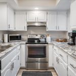 Open Houses May 5th-7th