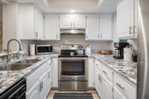 scottsdale condo for sale