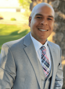 Best Scottsdale Realtor David Van Haren – REALTOR®