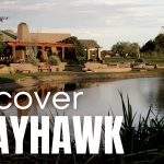 Exploring the Charm of Grayhawk: A North Scottsdale Gem