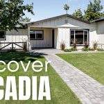 Discover Arcadia: Where Timeless Charm Meets Modern Living in Phoenix, Arizona