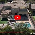 Tour $1,140,000 Home For Sale in Desert Ridge