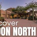 Discover Living in Troon: A Desert Oasis