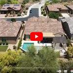 Tour $995,000 Home For Sale in Cave Creek