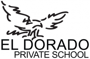 El_Dorado_Private_School_pic1