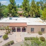 Open Houses August 3rd-5th 2018