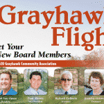Grayhawk Flight – May 2019