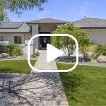 Scottsdale Home Tour – 5926 E Hartford Ave, Scottsdale, AZ 85254