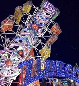 AZ State Fair