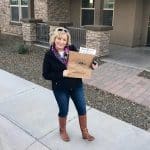 Food Drive – Sibbach Cares