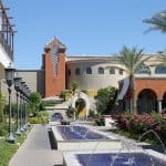 Top 5 Things to do When the Temperature is Over 100