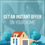 Sibbach Team Instant Offer Program