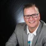 Crain’s Phoenix Featuring Jeff Sibbach!