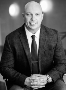 Best Scottsdale Realtor Jerry Noe – REALTOR®