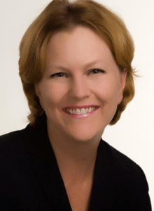 Best Scottsdale Realtor Kellie Balluzzo – REALTOR®