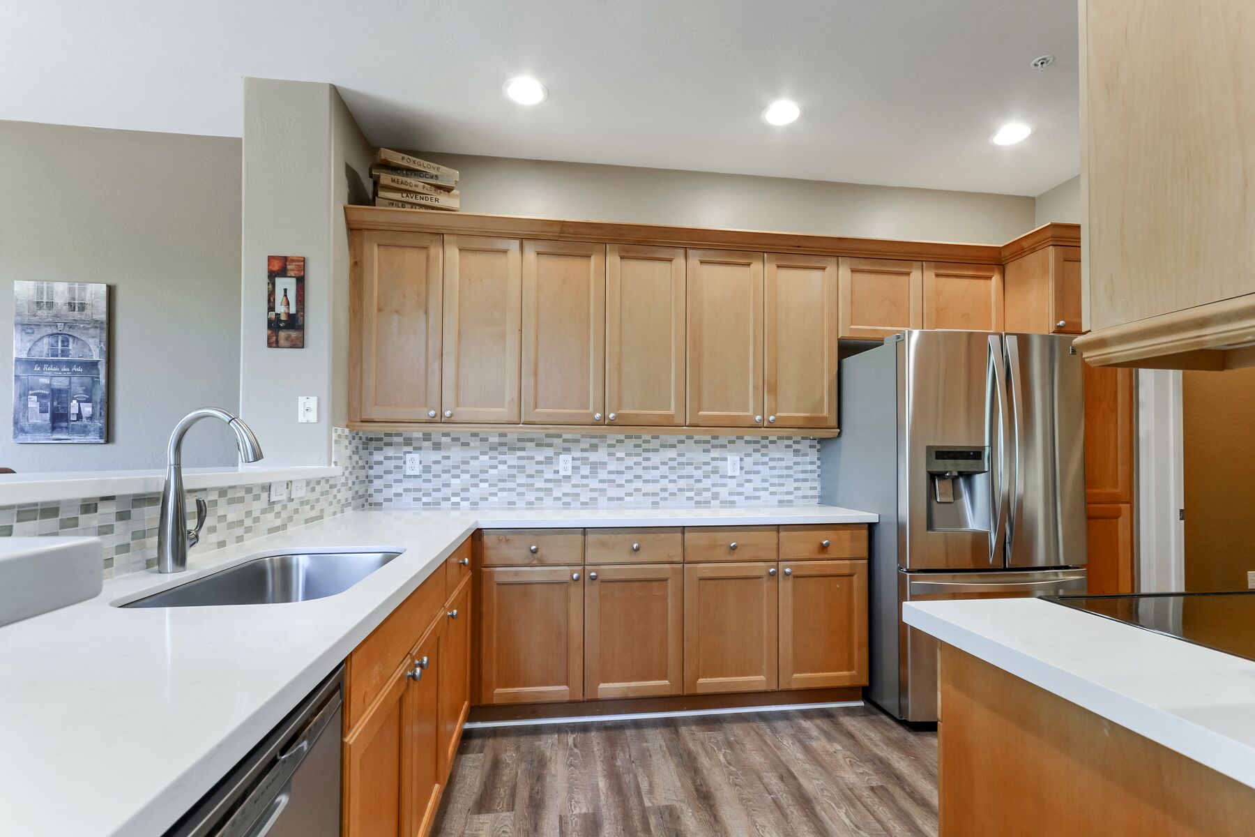 19475 N Grayhawk Dr Unit 1018, Scottsdale, AZ 85255 • Homes For Sale