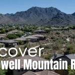 Discover McDowell Mountain Ranch: A Slice of Paradise in North Scottsdale, Arizona