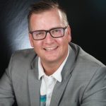 Jeff Sibbach Named one of AZ Foothills Trendsetters ©