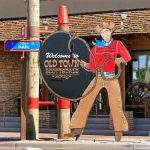 Celebrating Tradition and Community Spirit: The Scottsdale Parada del Sol Parade