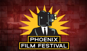 Phoenix Film Festival 2018