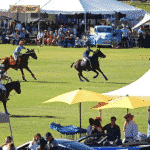 Scottsdale Polo Championships