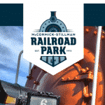 Railfair 2018