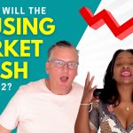 Will the Arizona Real Estate Market Crash in 2022?