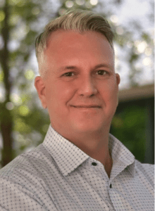 Best Scottsdale Realtor Ryan Hopper – REALTOR®