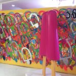 Art of Ice Cream Experience