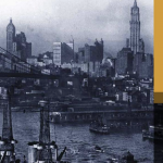 DC Ranch News – November 2021