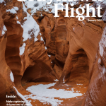 Grayhawk Flight – January 2023