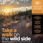 DC Ranch News – April 2023