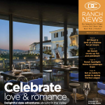 DC Ranch News – March 2023