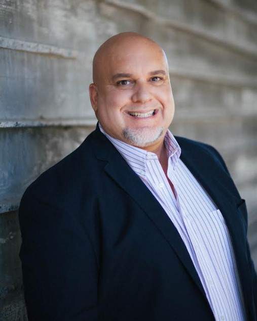 Best Scottsdale Realtor Bradley Eckhardt – REALTOR®