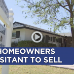 Real Estate in the News – Arizona’s Family 3TV/CBS 5