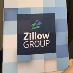 Zillow 3D Home Tour: Top Real Estate Team Leverages Emerging Technology
