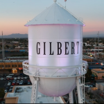 Explore Gilbert With Jeff Sibbach and Top REALTORS®