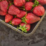 Farmers Markets – Spring 2020